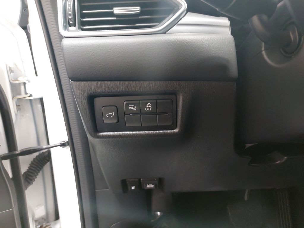 2022 MAZDA CX-5 - Image 26