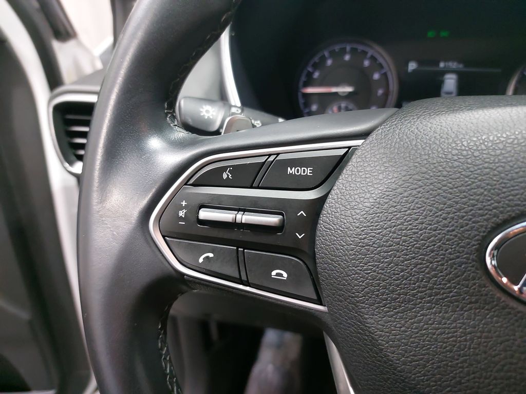 2023 HYUNDAI SANTA FE - Image 17