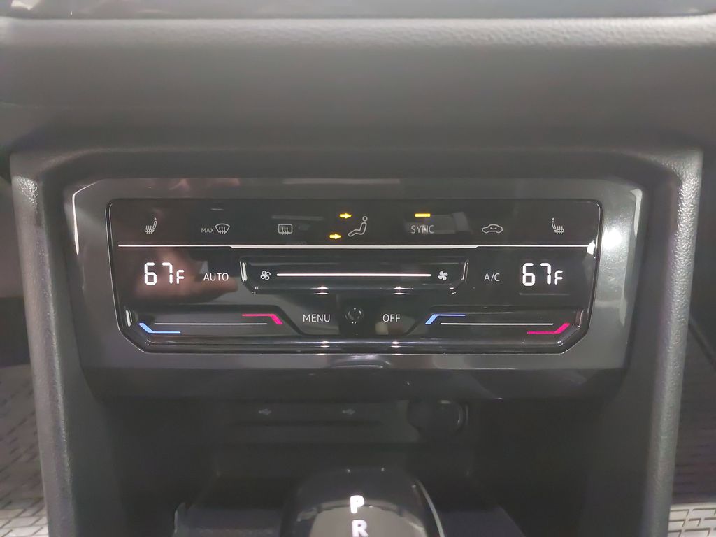 2023 VOLKSWAGEN TIGUAN - Image 20