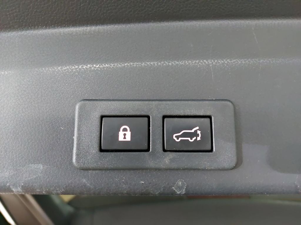 2024 SUBARU ASCENT - Image 14