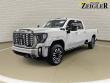 Used 2024 GMC Sierra 3500HD Denali Truck