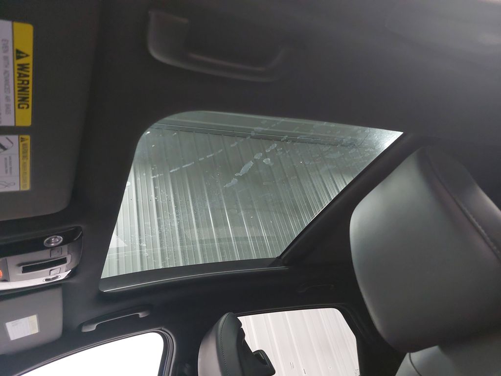 2023 KIA SPORTAGE - Image 31