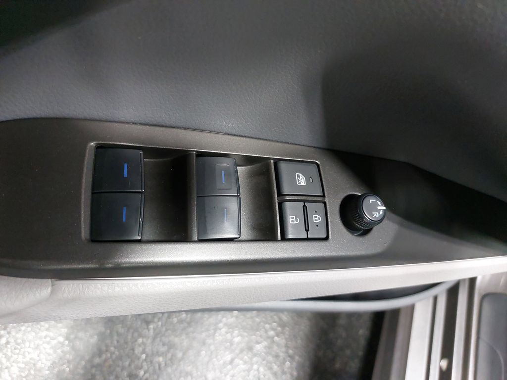 2024 TOYOTA CAMRY - Image 28