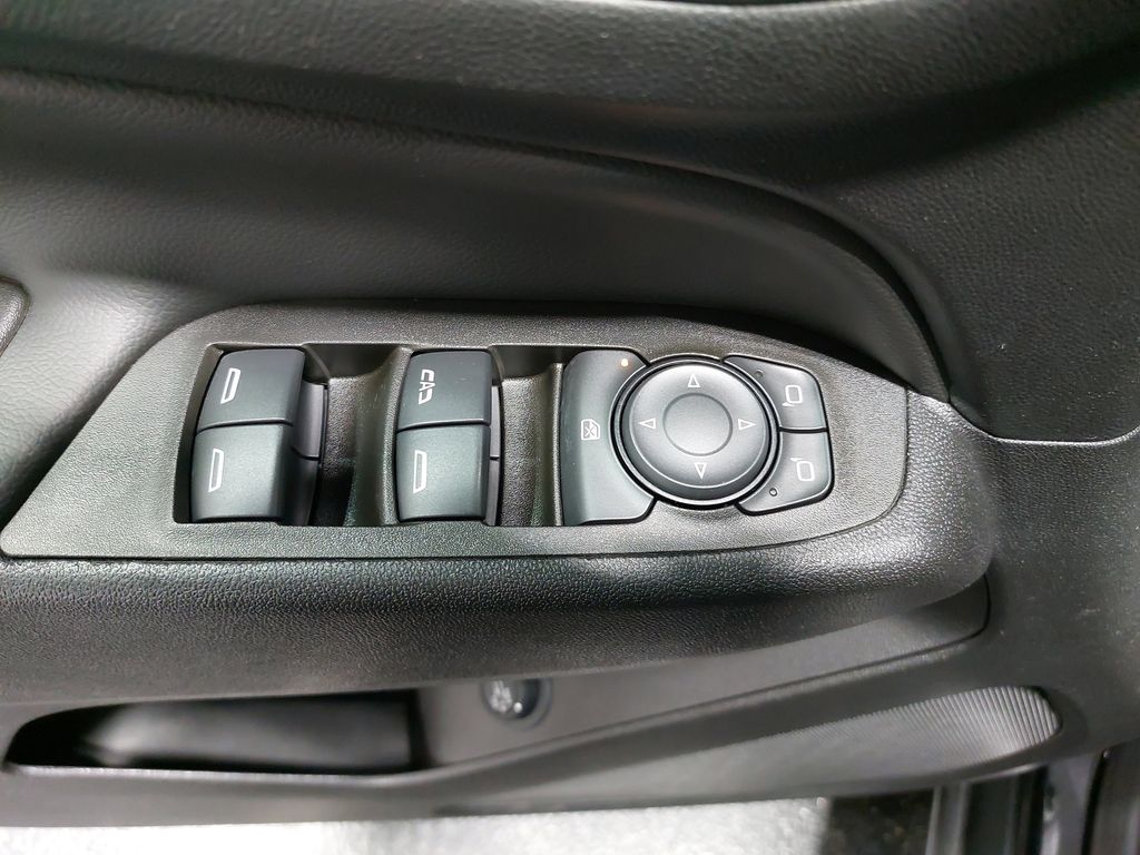 2023 CHEVROLET EQUINOX - Image 29