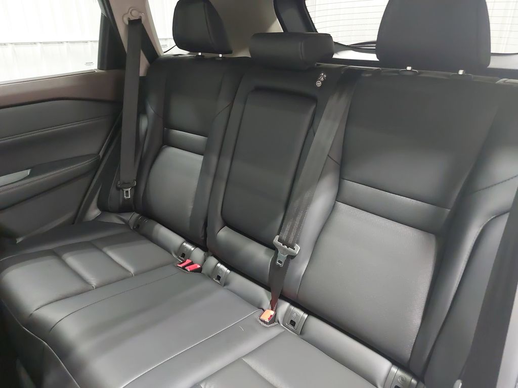 2023 NISSAN ROGUE - Image 14