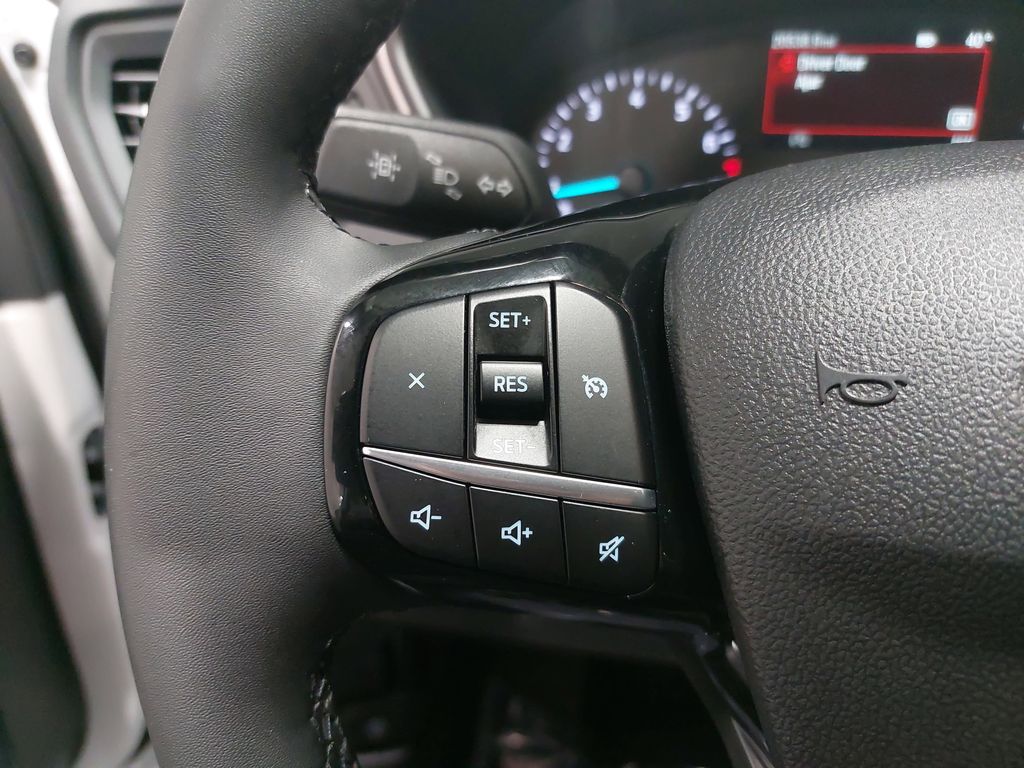 2022 FORD ESCAPE - Image 17