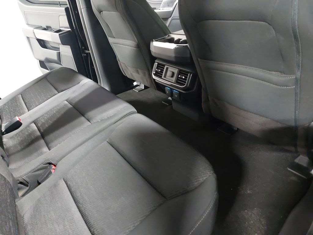 2022 FORD F-150 - Image 11