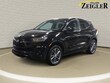 Buick Encore GX