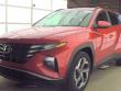 Used 2023 Hyundai Tucson SEL SUV