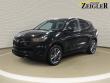 Used 2023 Buick Encore GX Select SUV