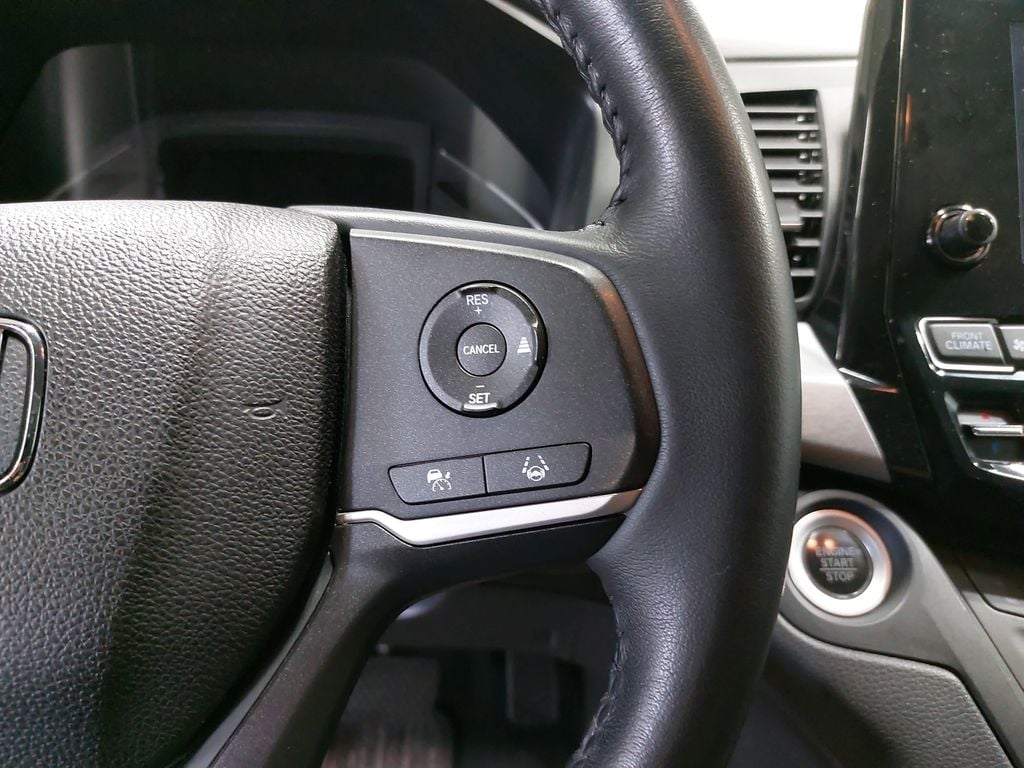 2022 HONDA ODYSSEY - Image 20