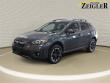 Used 2023 Subaru Crosstrek Premium SUV