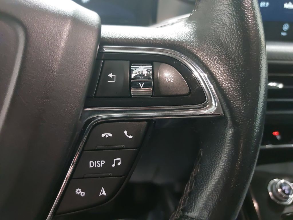 2023 LINCOLN NAUTILUS - Image 18