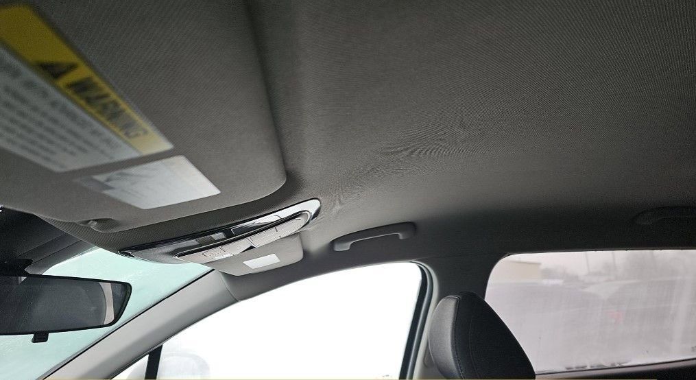 2023 HYUNDAI SANTA FE - Image 14