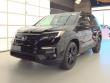 Used 2022 Honda Pilot Special Edition SUV