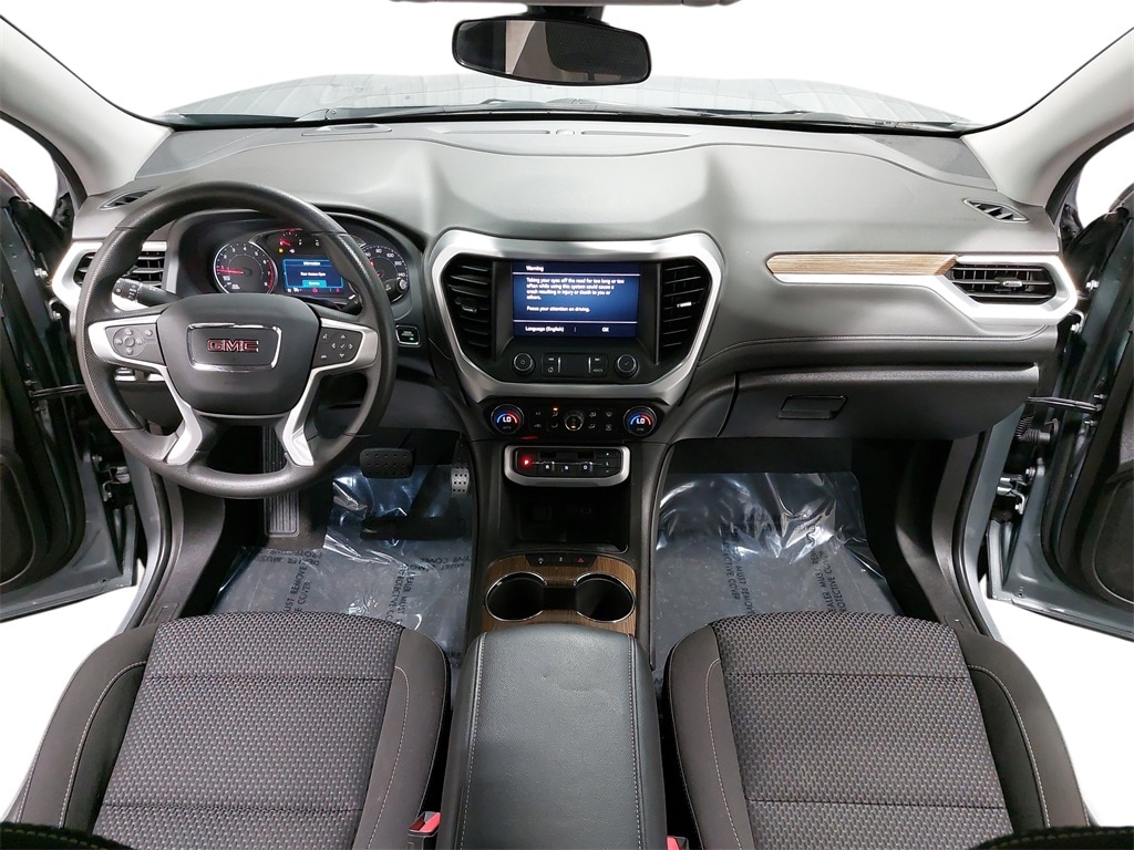 View 9