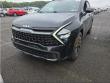 Used 2023 Kia Sportage X-Line SUV
