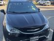 Used 2019 Chrysler Pacifica Touring Plus Minivan/Van