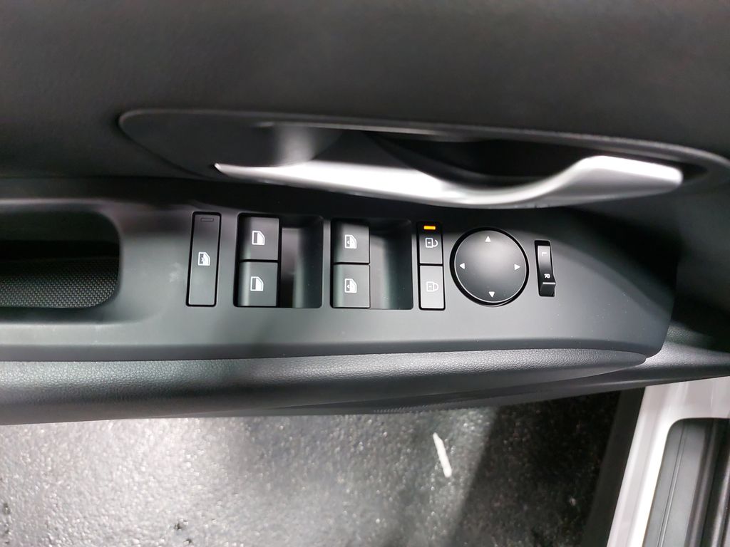2026 HYUNDAI TUCSON - Image 28