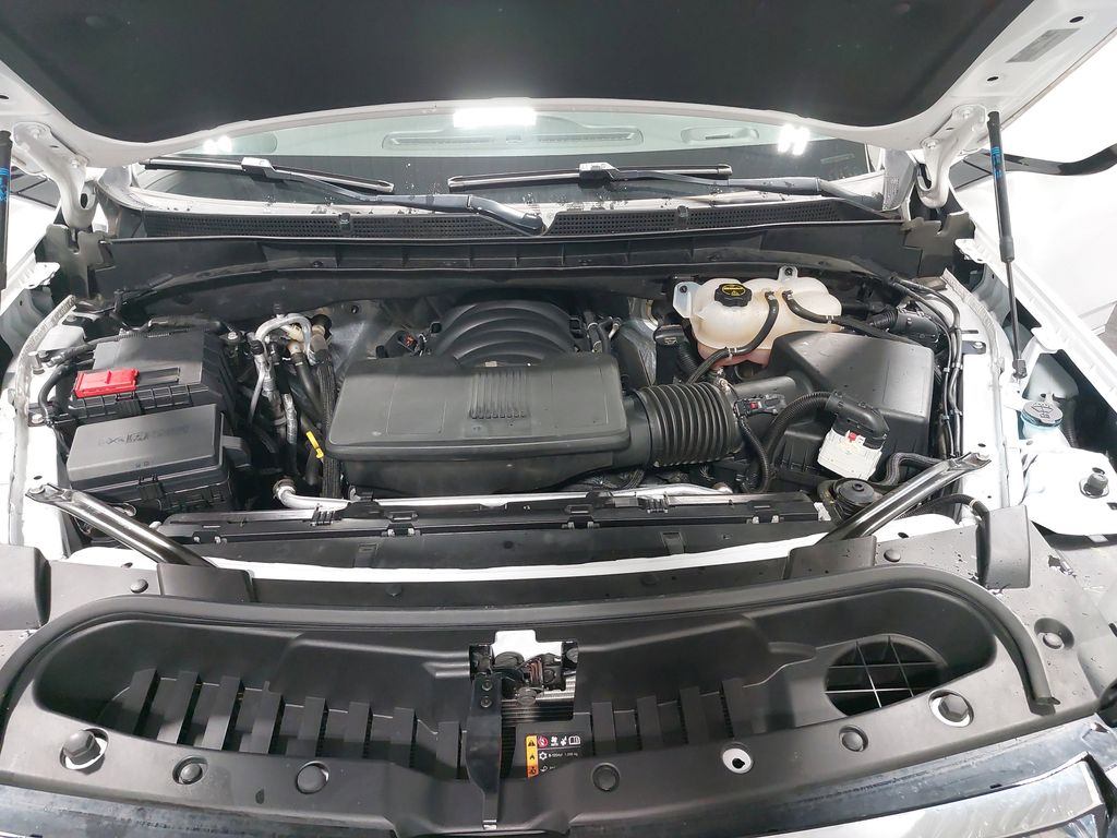 2024 GMC YUKON XL - Image 31