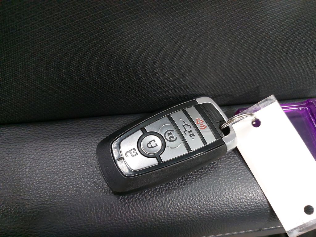 2022 FORD F-150 - Image 32