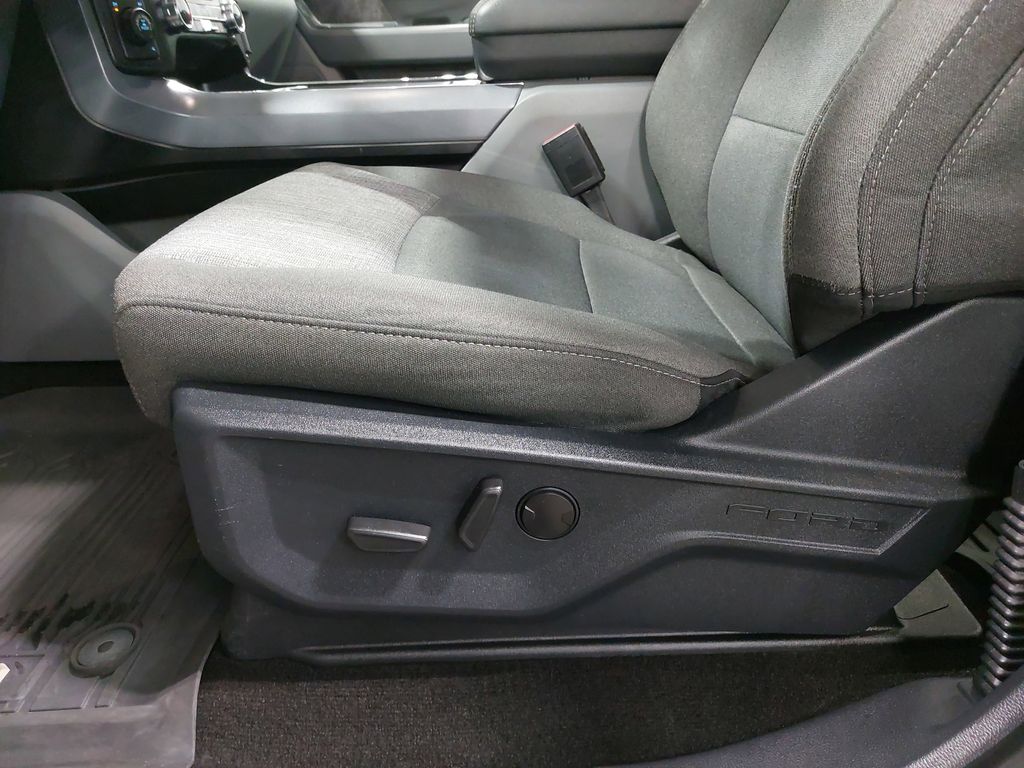 2022 FORD F-150 - Image 26