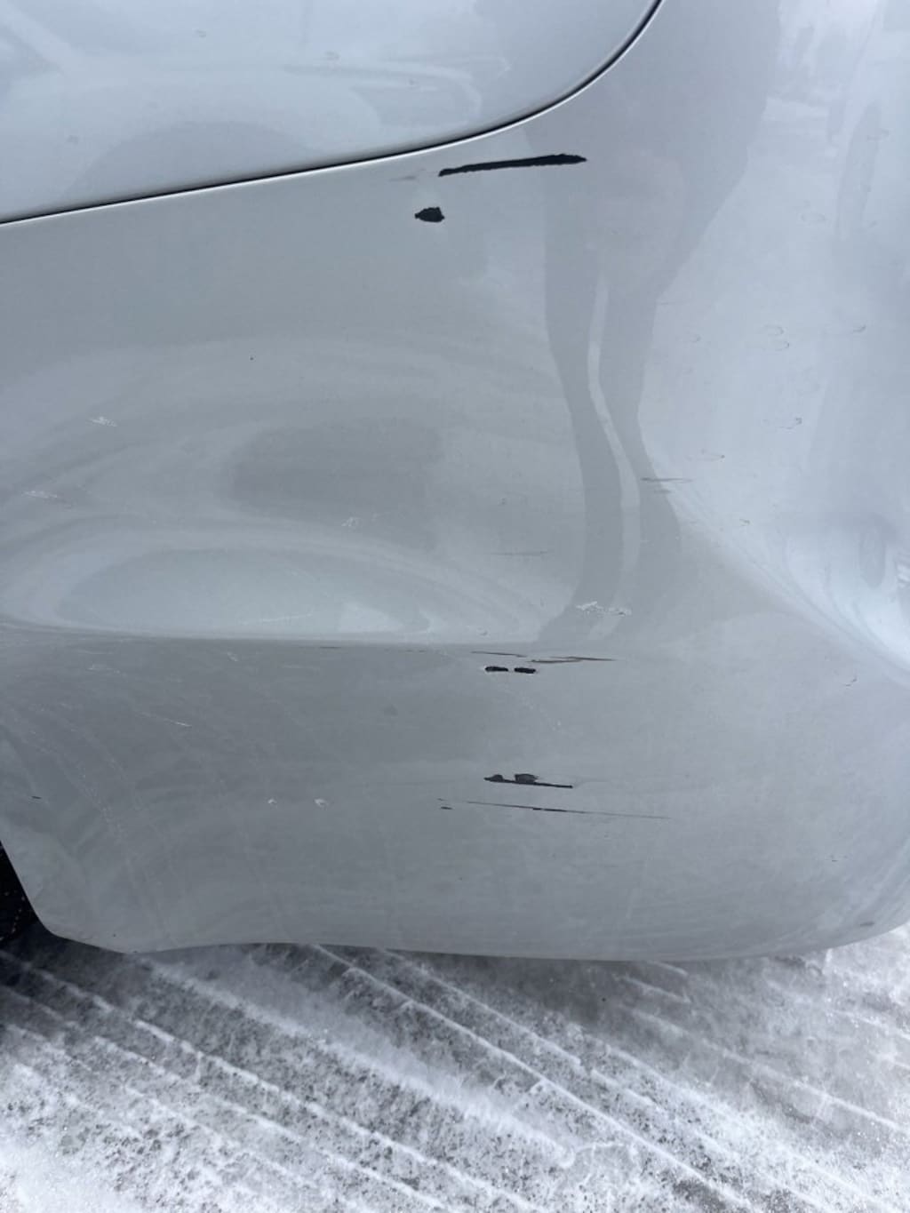 Used 2024 Chrysler Pacifica Touring L Minivan/Van