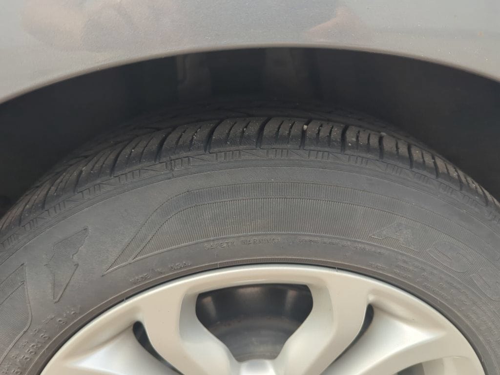 Used 2019 Chevrolet Cruze LT Sedan