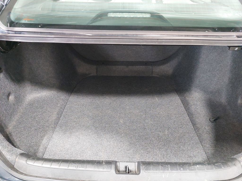 2018 HONDA ACCORD - Image 12