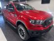 Used 2021 Ford Ranger XL Truck