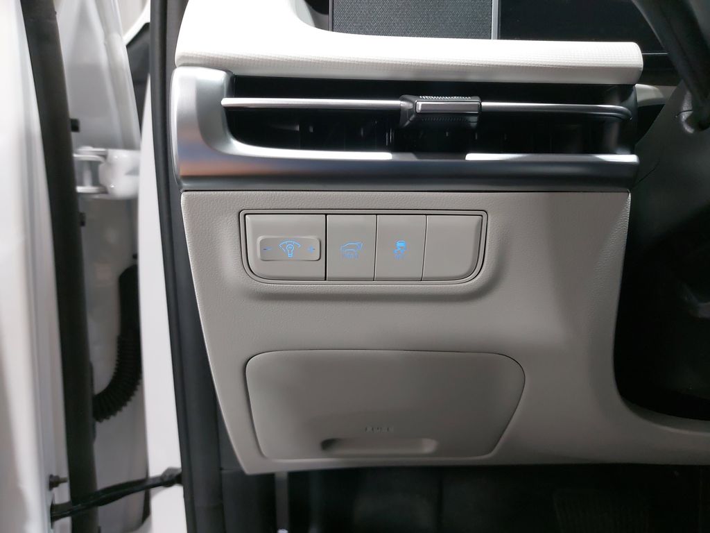 2026 HYUNDAI TUCSON - Image 26