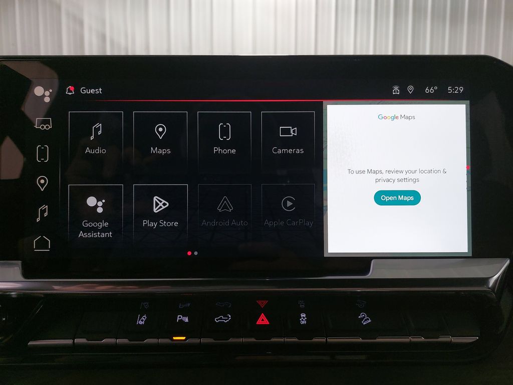 2026 GMC Sierra 2500HD SLT - Photo 22