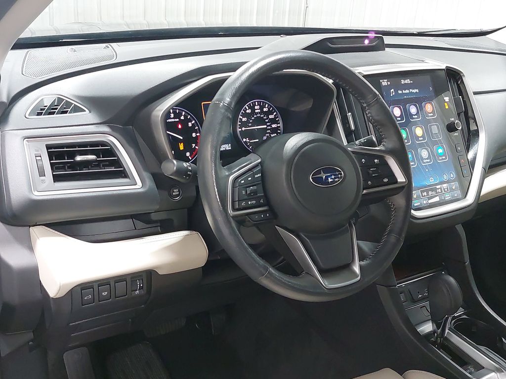 2023 SUBARU ASCENT - Image 18