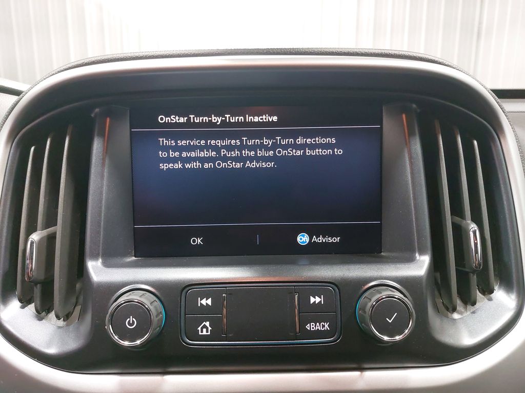 2019 CHEVROLET COLORADO - Image 23