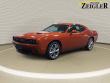 Used 2023 Dodge Challenger SXT Coupe