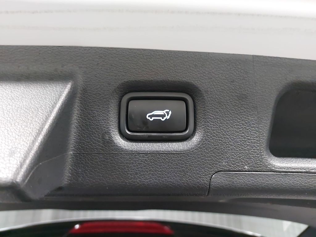 2023 HYUNDAI SANTA FE - Image 13