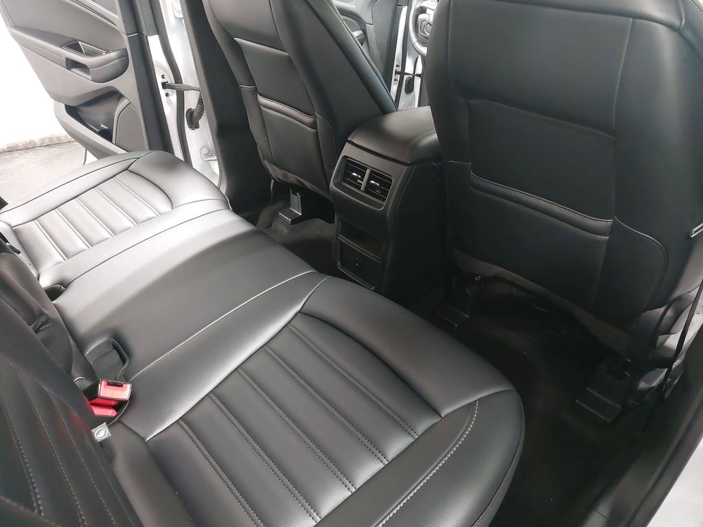 2024 FORD EDGE - Image 11