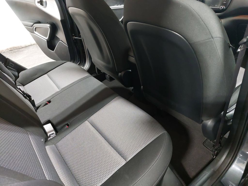 2024 KIA SOUL - Image 11