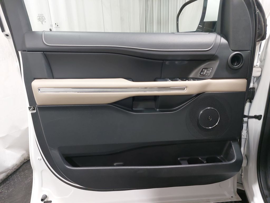 2023 FORD EXPEDITION - Image 30
