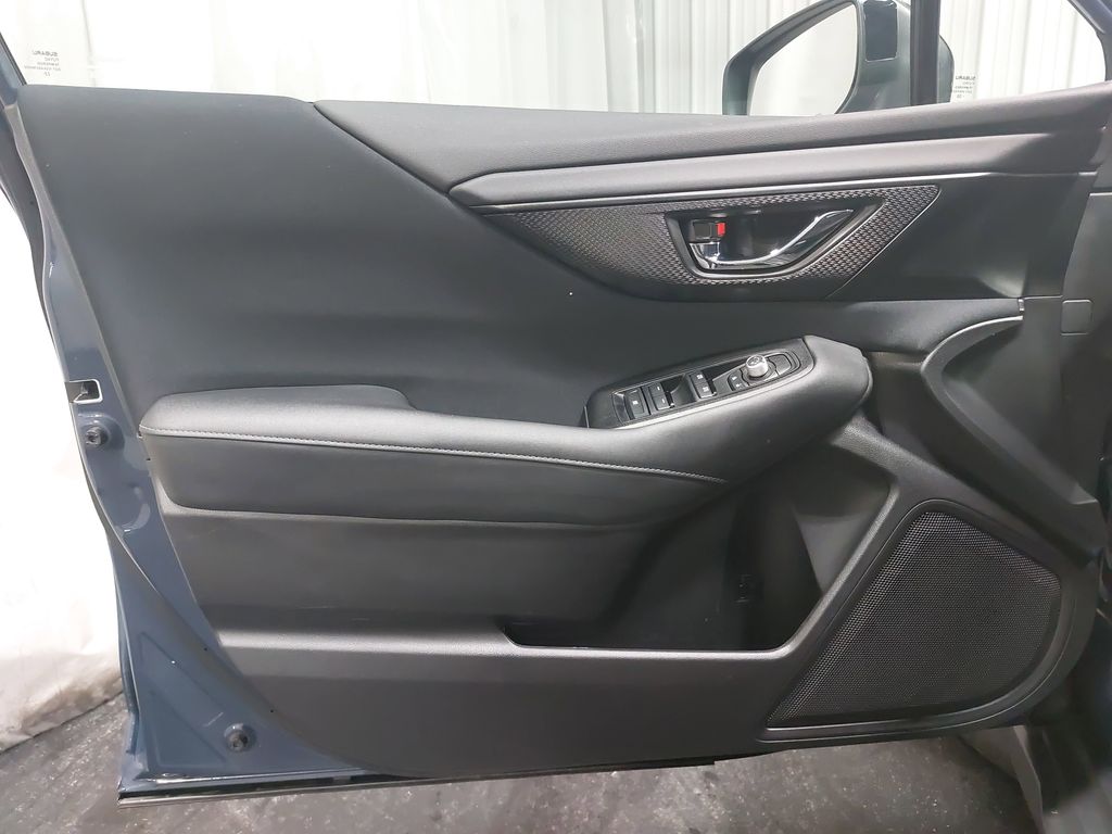 2023 SUBARU OUTBACK - Image 27