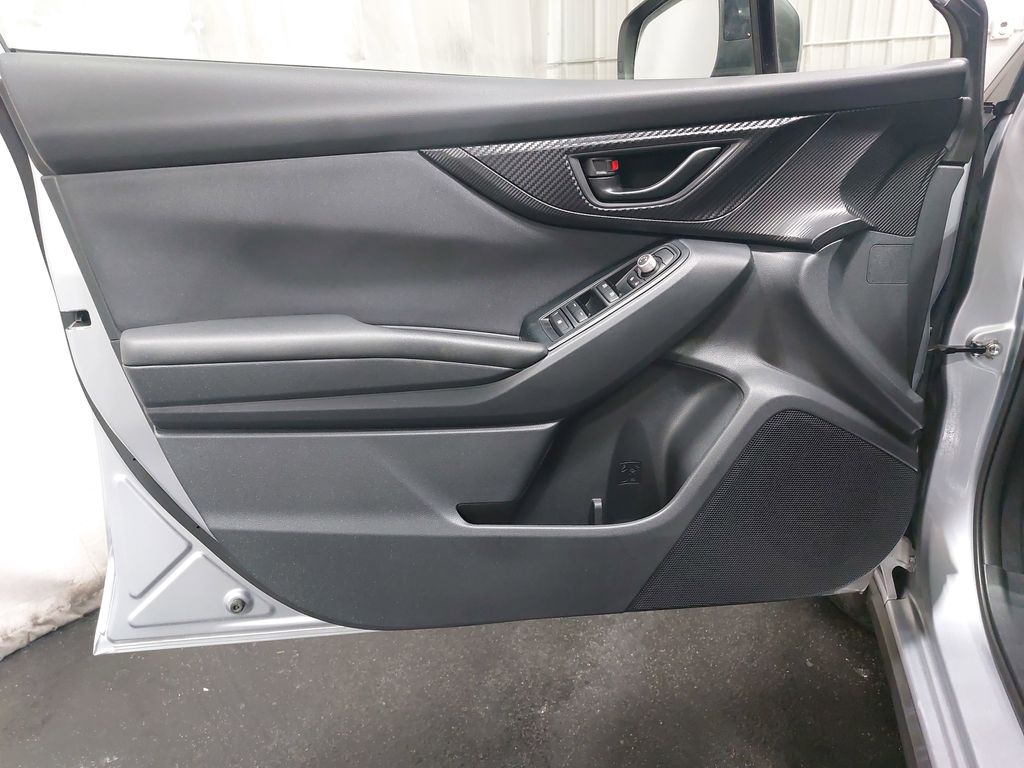 2022 SUBARU CROSSTREK - Image 26