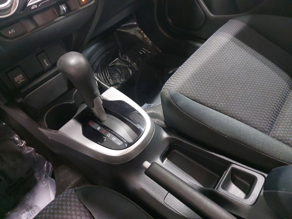 2019 HONDA FIT - Image 24