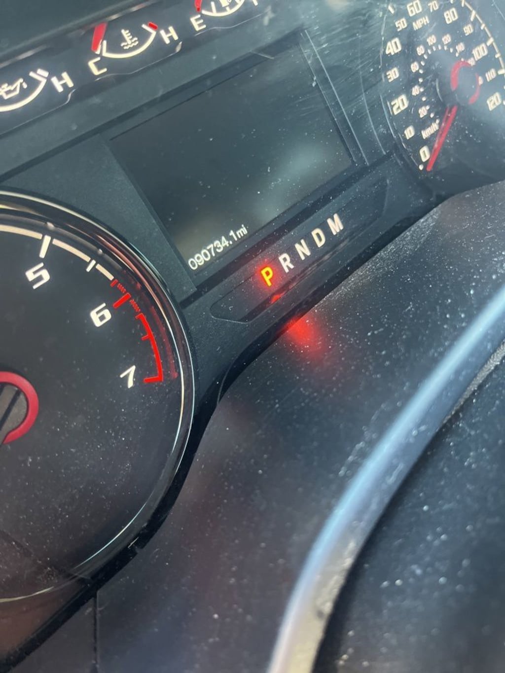 Used 2019 Ford F-150 XLT Truck