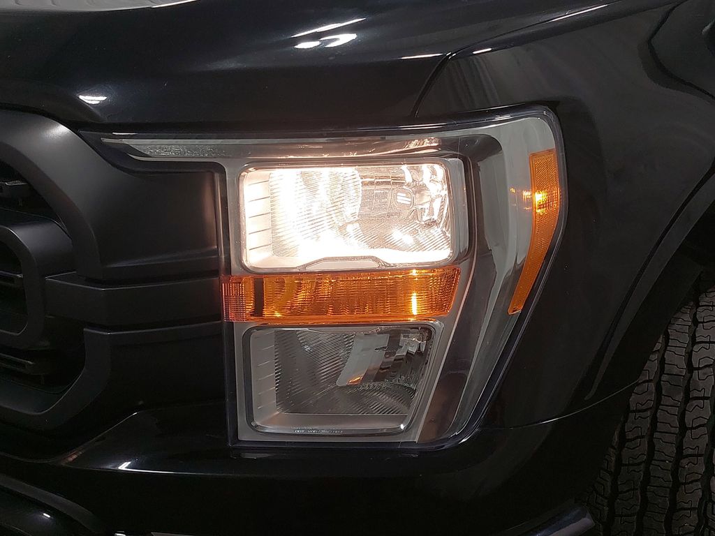 2022 FORD F-150 - Image 31