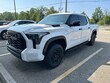  Toyota Tundra Hybrid