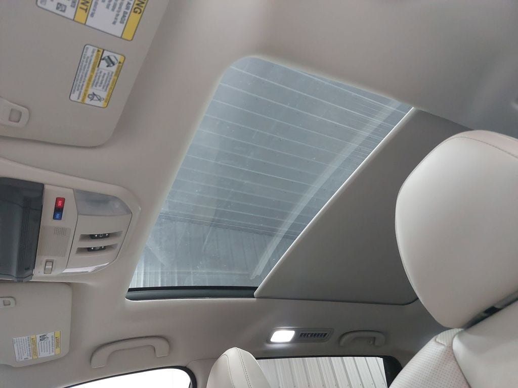 2023 SUBARU ASCENT - Image 34