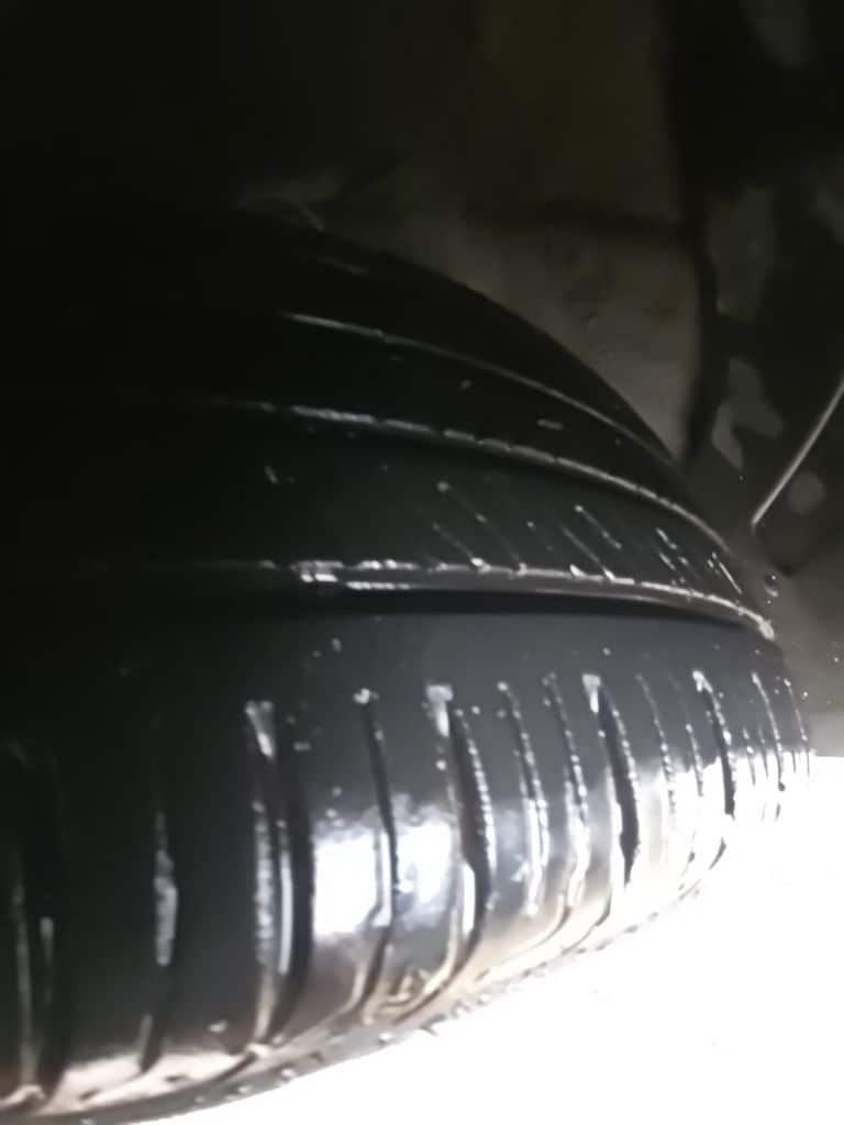 2023 KIA FORTE - Image 4