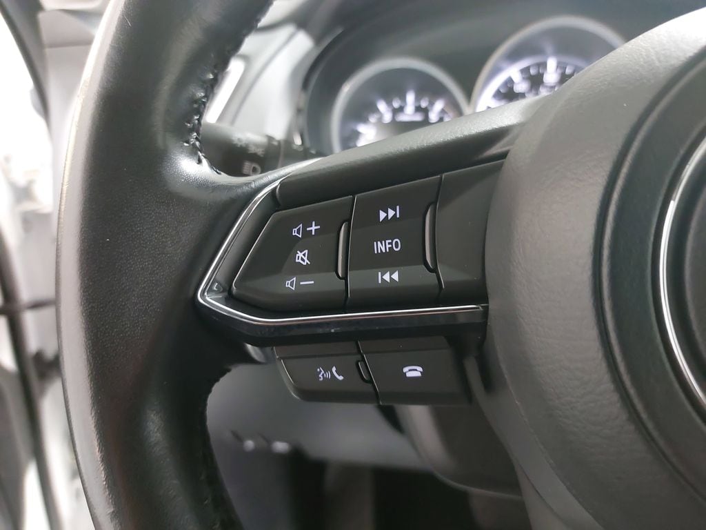 2023 MAZDA CX-9 - Image 19