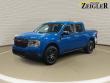 Used 2022 Ford Maverick XL Truck