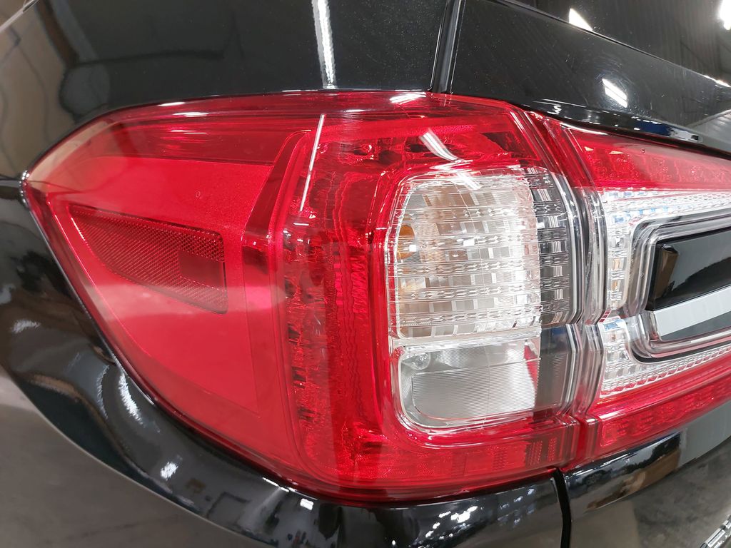 2024 SUBARU ASCENT - Image 33